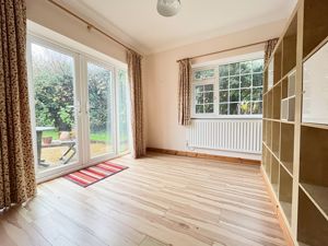 Photo 13- click for photo gallery